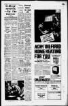 Western Daily Press Wednesday 16 September 1964 Page 5