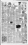 Western Daily Press Wednesday 16 September 1964 Page 6