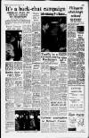 Western Daily Press Wednesday 16 September 1964 Page 7