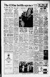 Western Daily Press Wednesday 16 September 1964 Page 8