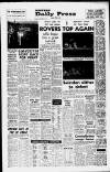 Western Daily Press Wednesday 16 September 1964 Page 12