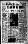 Western Daily Press Thursday 17 September 1964 Page 3