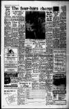 Western Daily Press Thursday 17 September 1964 Page 7