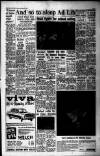 Western Daily Press Thursday 17 September 1964 Page 9