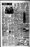 Western Daily Press Thursday 17 September 1964 Page 10