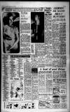 Western Daily Press Thursday 01 October 1964 Page 3