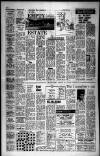 Western Daily Press Thursday 01 October 1964 Page 4