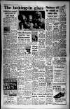 Western Daily Press Thursday 01 October 1964 Page 5
