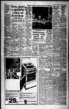 Western Daily Press Thursday 01 October 1964 Page 6