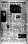 Western Daily Press Thursday 01 October 1964 Page 7