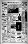 Western Daily Press Thursday 01 October 1964 Page 8