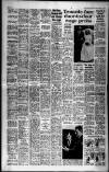 Western Daily Press Thursday 01 October 1964 Page 10