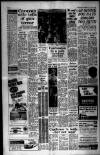 Western Daily Press Friday 02 October 1964 Page 4