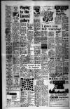 Western Daily Press Friday 02 October 1964 Page 6