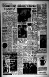 Western Daily Press Friday 02 October 1964 Page 7