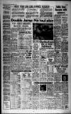 Western Daily Press Friday 02 October 1964 Page 11