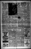 Western Daily Press Saturday 03 October 1964 Page 4