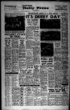 Western Daily Press Saturday 03 October 1964 Page 5