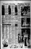 Western Daily Press Monday 05 October 1964 Page 4