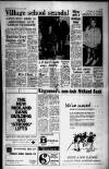Western Daily Press Monday 05 October 1964 Page 5
