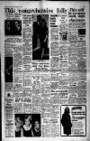 Western Daily Press Monday 05 October 1964 Page 7