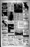 Western Daily Press Monday 05 October 1964 Page 8