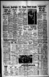 Western Daily Press Monday 05 October 1964 Page 10