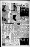 Western Daily Press Monday 02 November 1964 Page 3