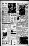 Western Daily Press Monday 02 November 1964 Page 4