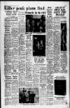 Western Daily Press Monday 02 November 1964 Page 5