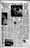 Western Daily Press Monday 02 November 1964 Page 7