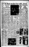 Western Daily Press Monday 02 November 1964 Page 9