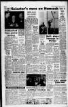 Western Daily Press Monday 02 November 1964 Page 10