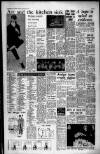 Western Daily Press Wednesday 04 November 1964 Page 3