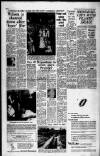 Western Daily Press Wednesday 04 November 1964 Page 4