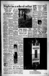 Western Daily Press Wednesday 04 November 1964 Page 5