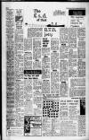 Western Daily Press Wednesday 04 November 1964 Page 6