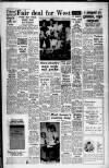 Western Daily Press Wednesday 04 November 1964 Page 7