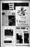 Western Daily Press Wednesday 04 November 1964 Page 8