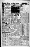 Western Daily Press Wednesday 04 November 1964 Page 11