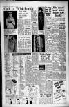 Western Daily Press Thursday 05 November 1964 Page 3