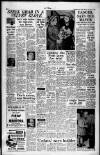 Western Daily Press Thursday 05 November 1964 Page 4