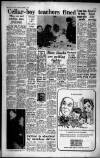 Western Daily Press Thursday 05 November 1964 Page 5