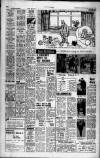 Western Daily Press Thursday 05 November 1964 Page 6