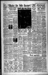 Western Daily Press Thursday 05 November 1964 Page 8