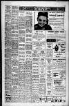 Western Daily Press Thursday 05 November 1964 Page 9
