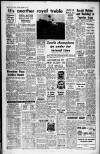 Western Daily Press Thursday 05 November 1964 Page 11