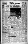 Western Daily Press Thursday 05 November 1964 Page 12