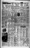 Western Daily Press Tuesday 10 November 1964 Page 2