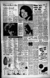 Western Daily Press Tuesday 10 November 1964 Page 3